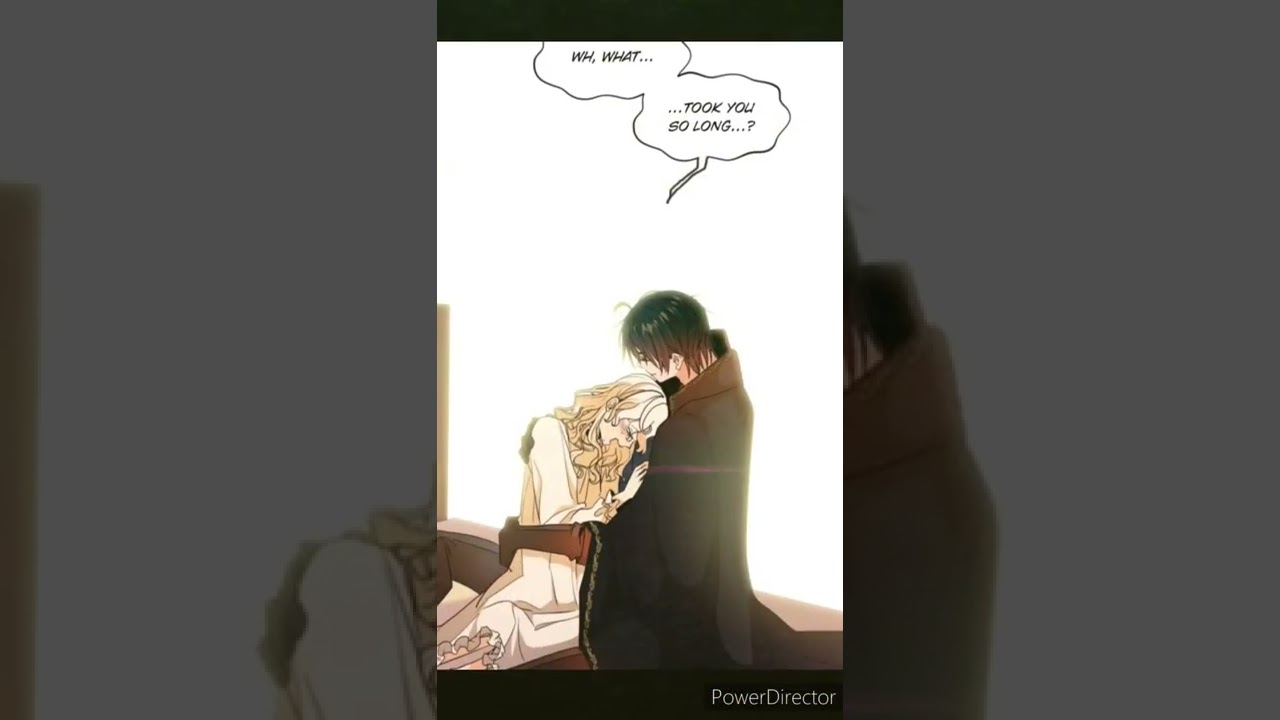 Mary on a cross🥲🥲 #manga #manhwa #anime #korean #manhua #romance #manhwaedit #manhwarecommendations