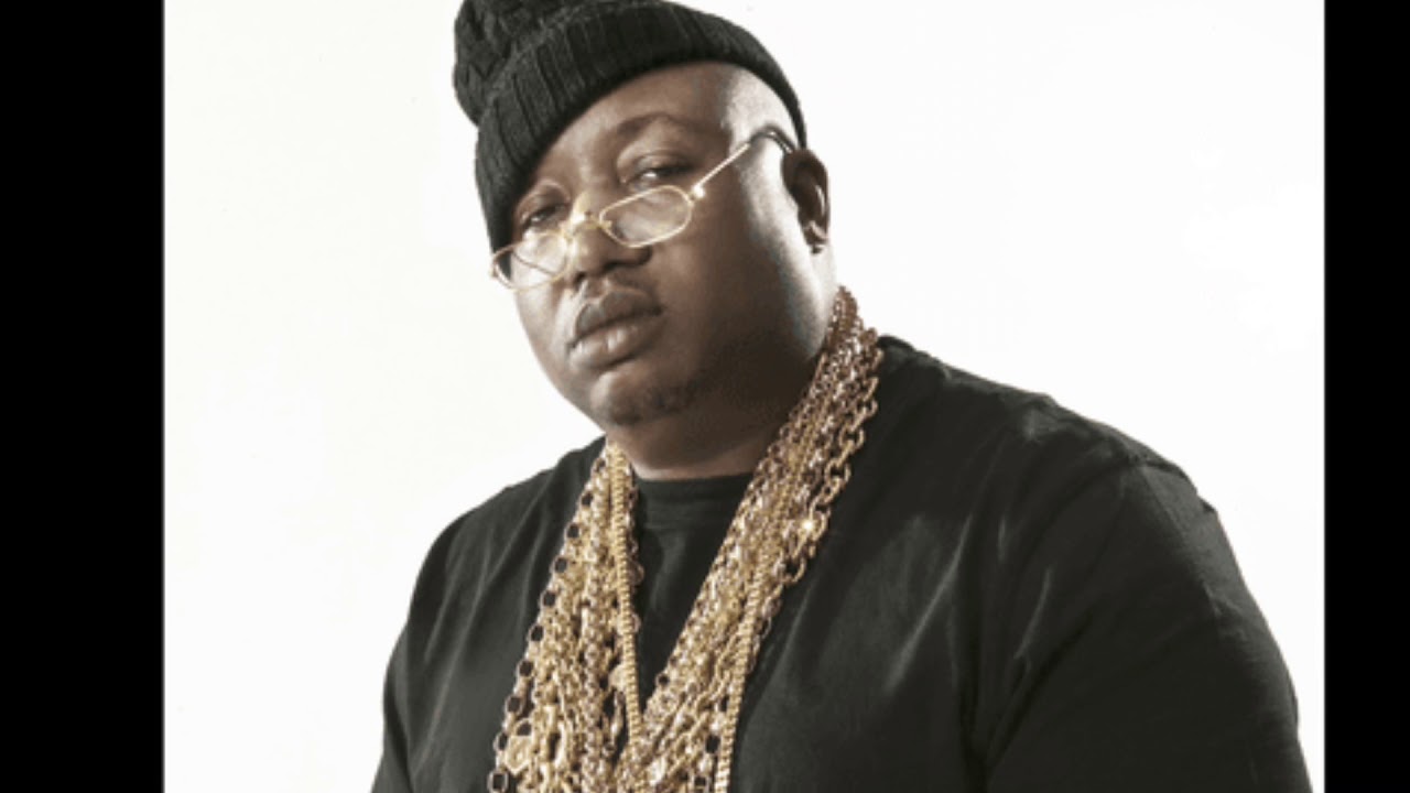Trunk Rattling - E-40 x B-Legit x Too $hort type beat (Link in Description)