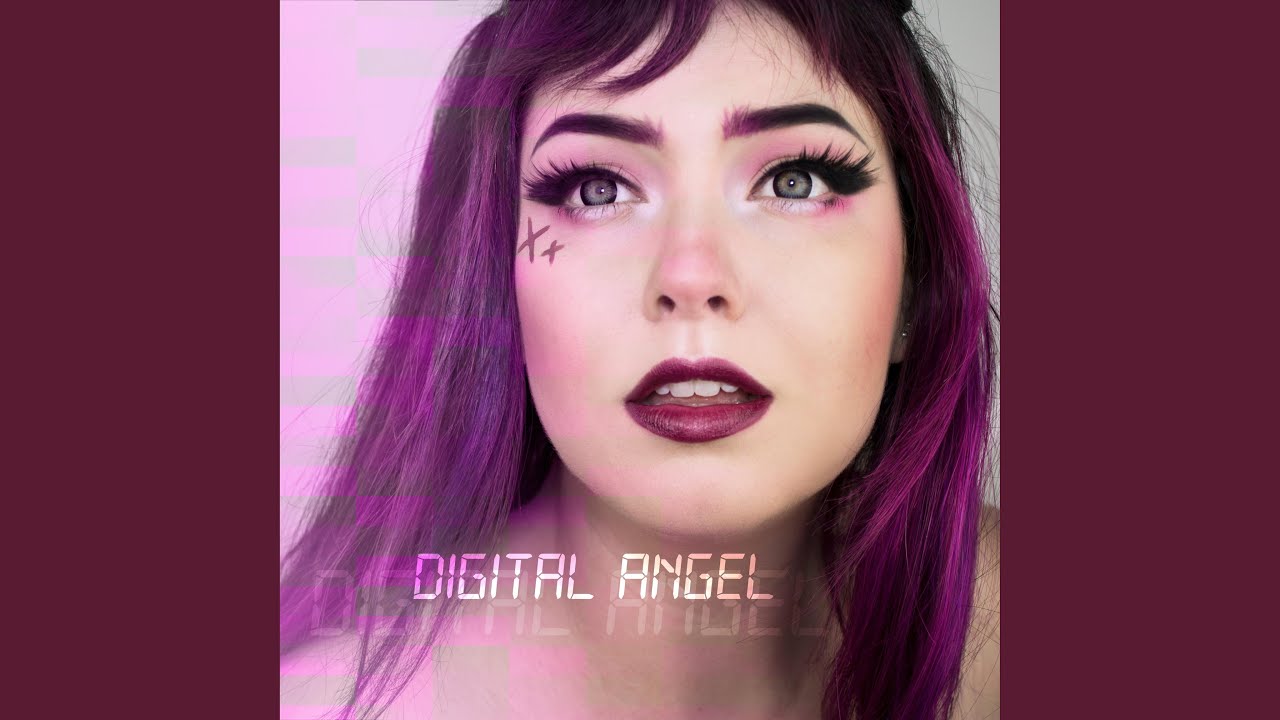 Digital Angel