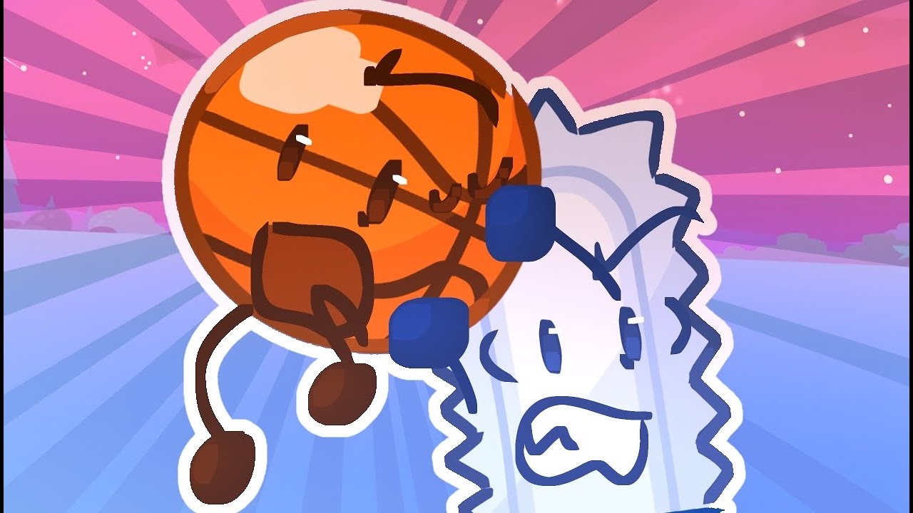 SHUT ME UP - PPT2 ANIMATION