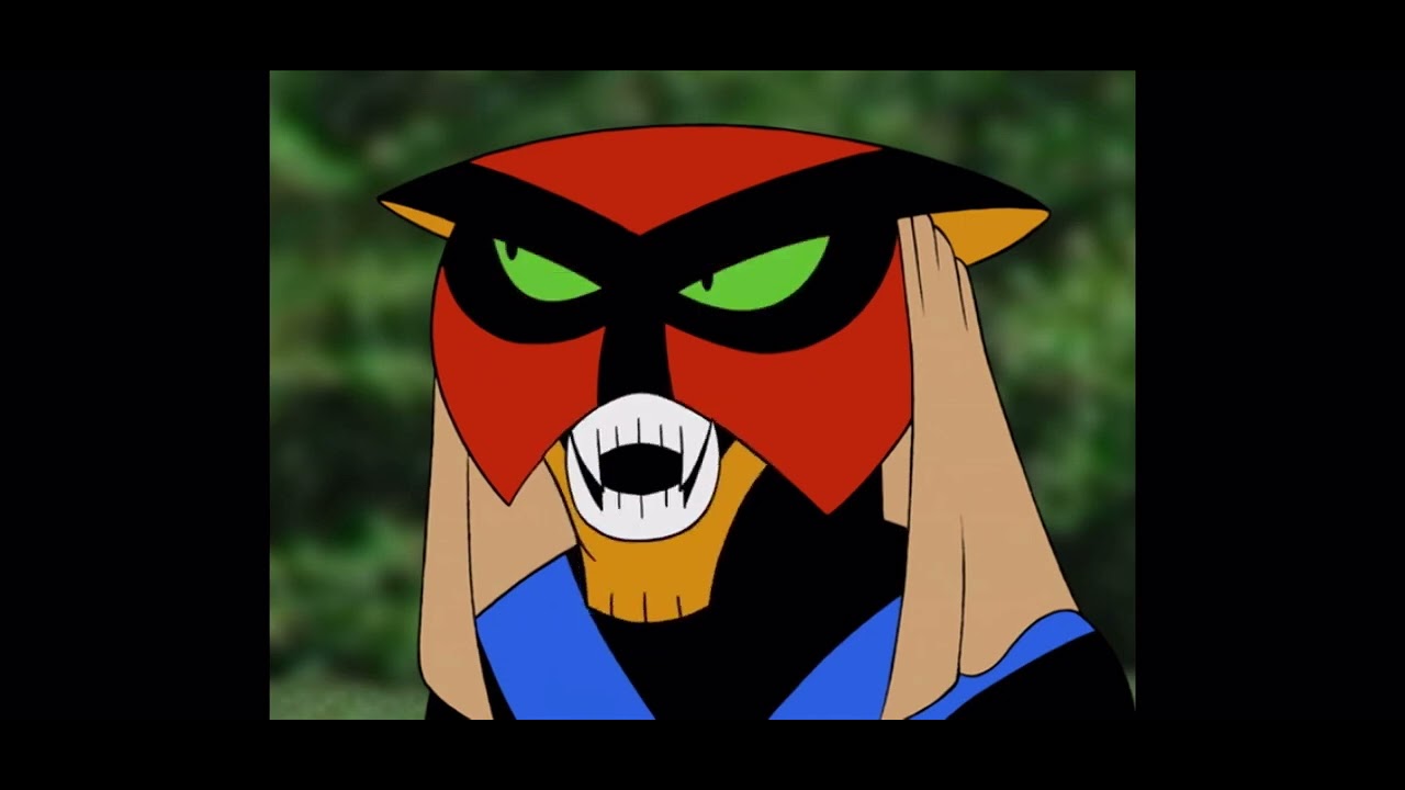 The Brak show: Sisto&rsquo;s demise/the truth about pepper