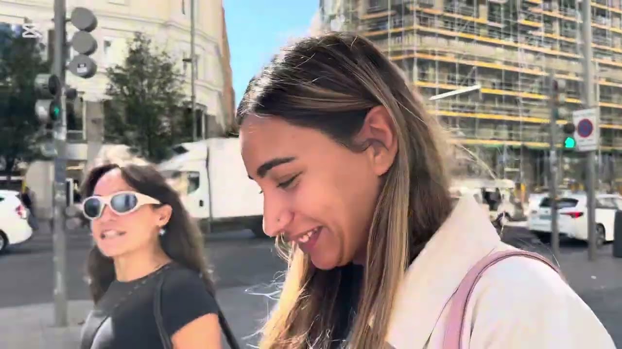 მადრიდი დღე 4