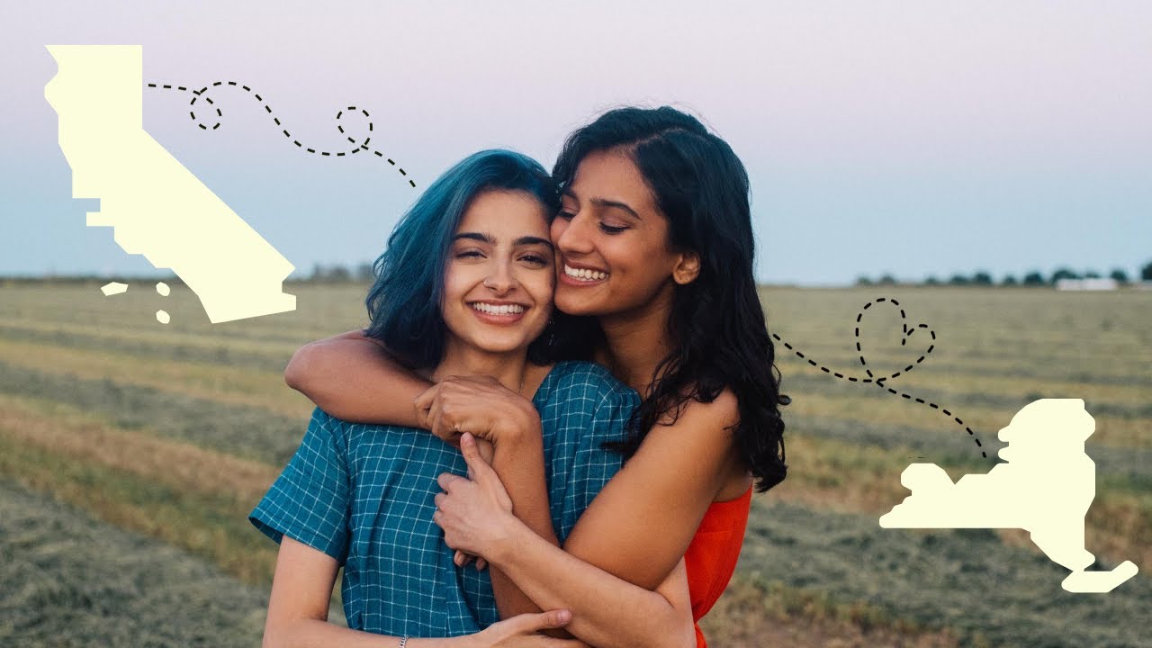 our 7 tips for surviving long distance