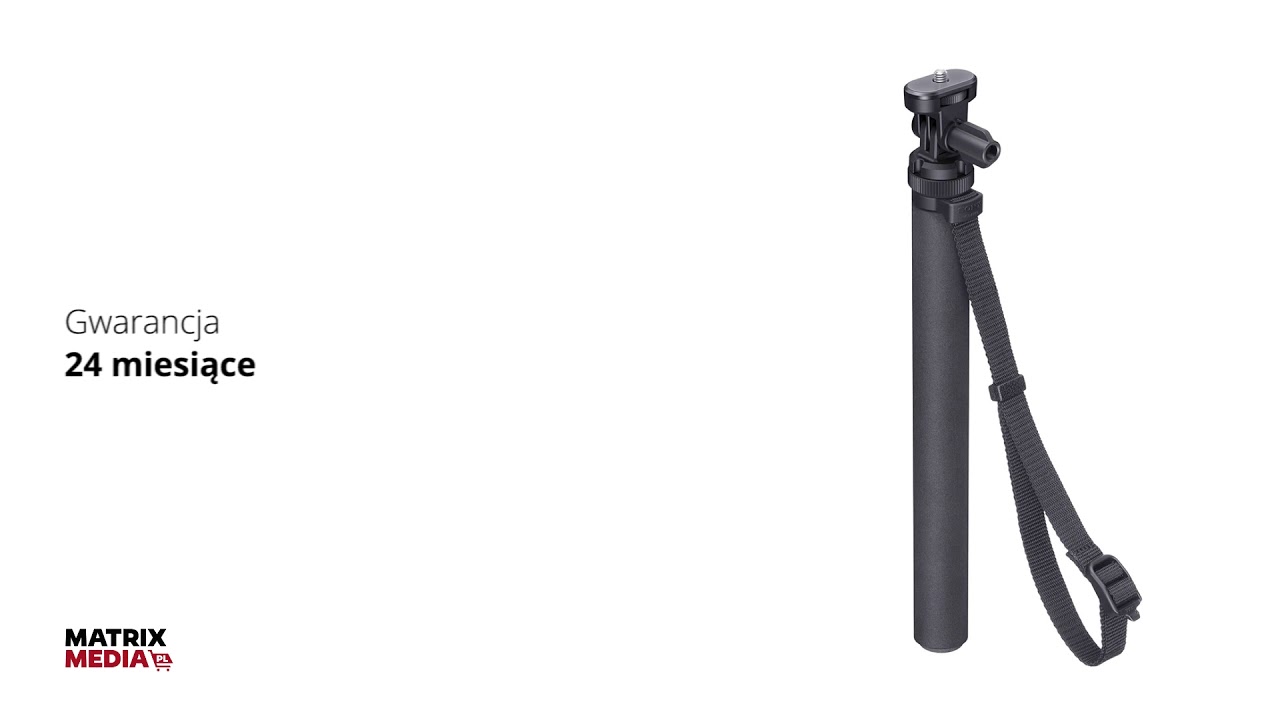 Monopod / selfie stick Sony VCT-AMP1