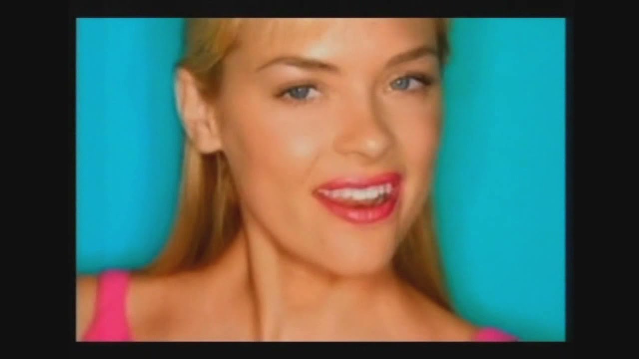 Channel 4 Adverts - January 2004 (1)