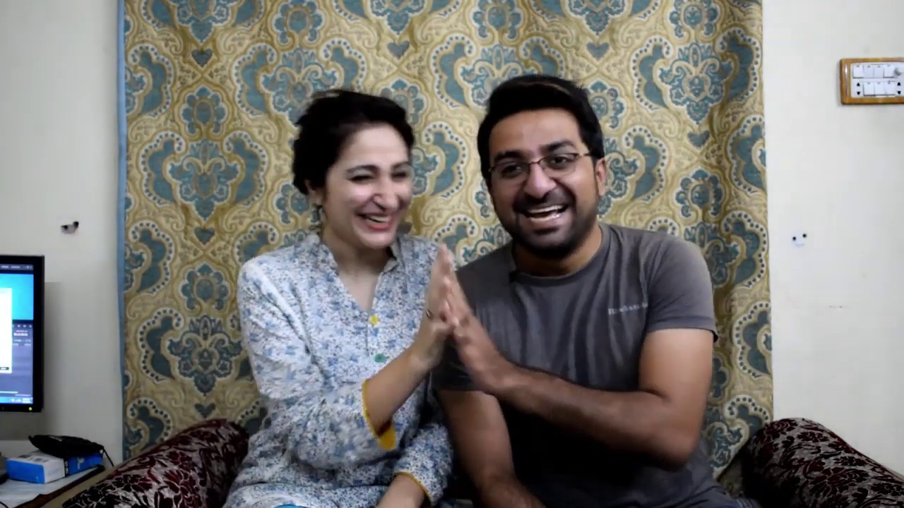 Pakistani React to Emiway |Samajh main aya kya VS Sheikh Chilli | Raftaar.