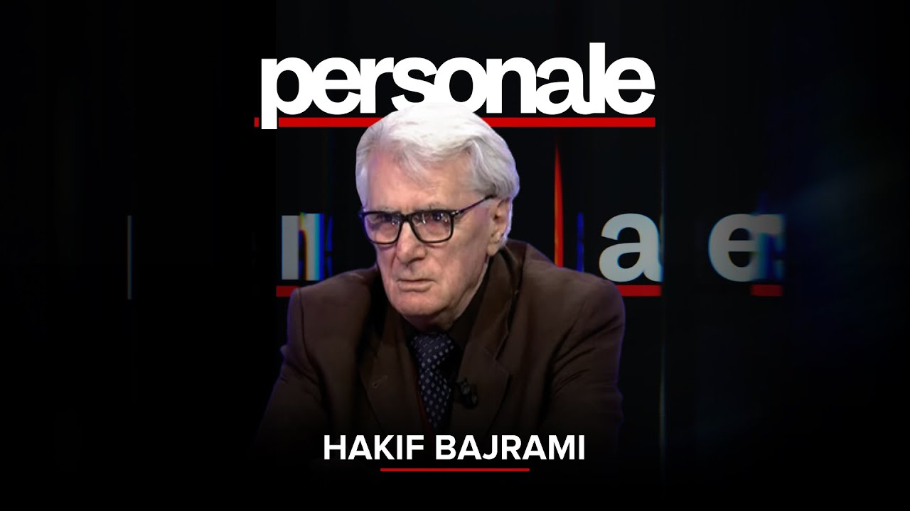 Personalitet që ndikuan ne historinë e Kosoves 1944-2023