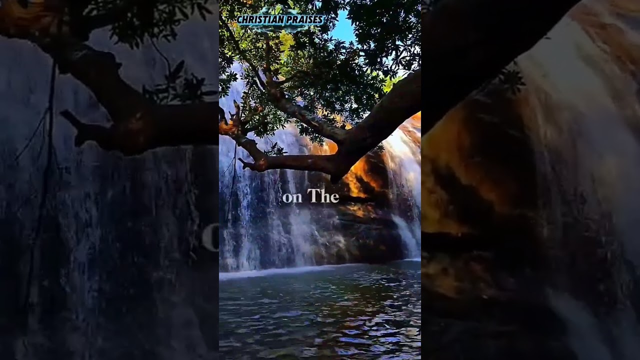 Watch the English version here:" 