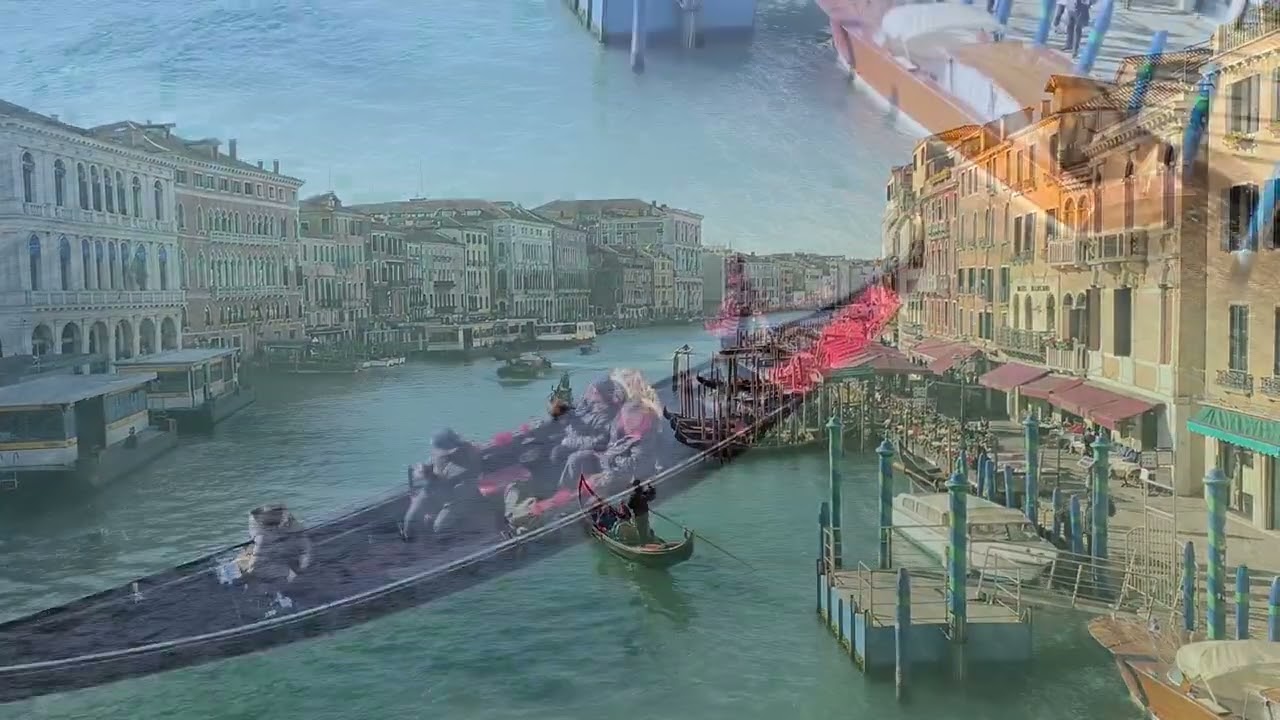 Venecia2024
