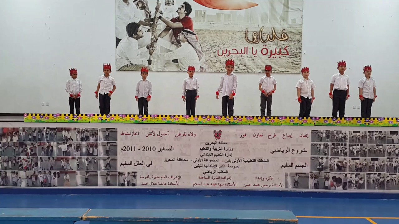 امي يا اغلى نعمة