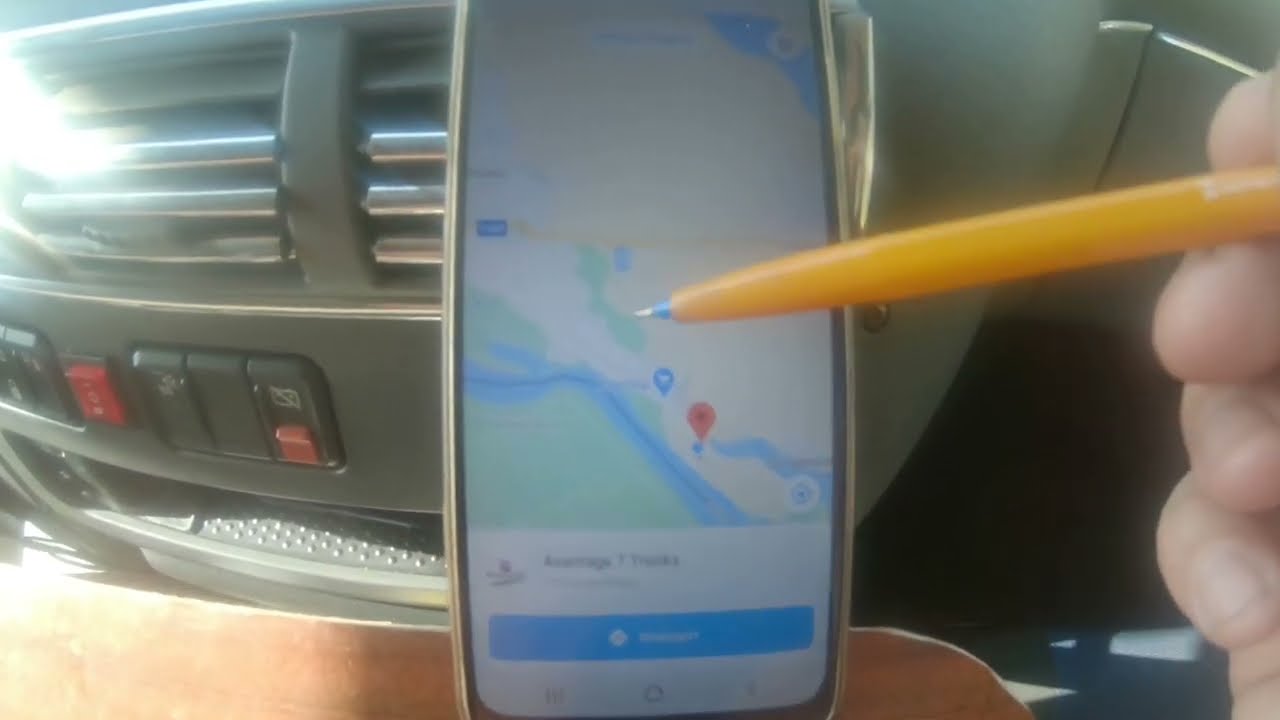 Как я за 30 секунд  потерял 400 эуро!!!