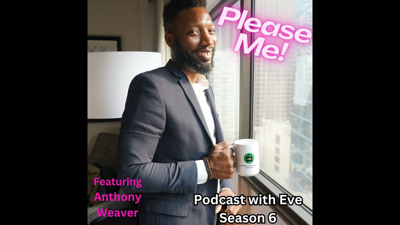 Award-Winning Sex Education: Lessons from Season 6 of the Please Me! Podcast | Season Finale