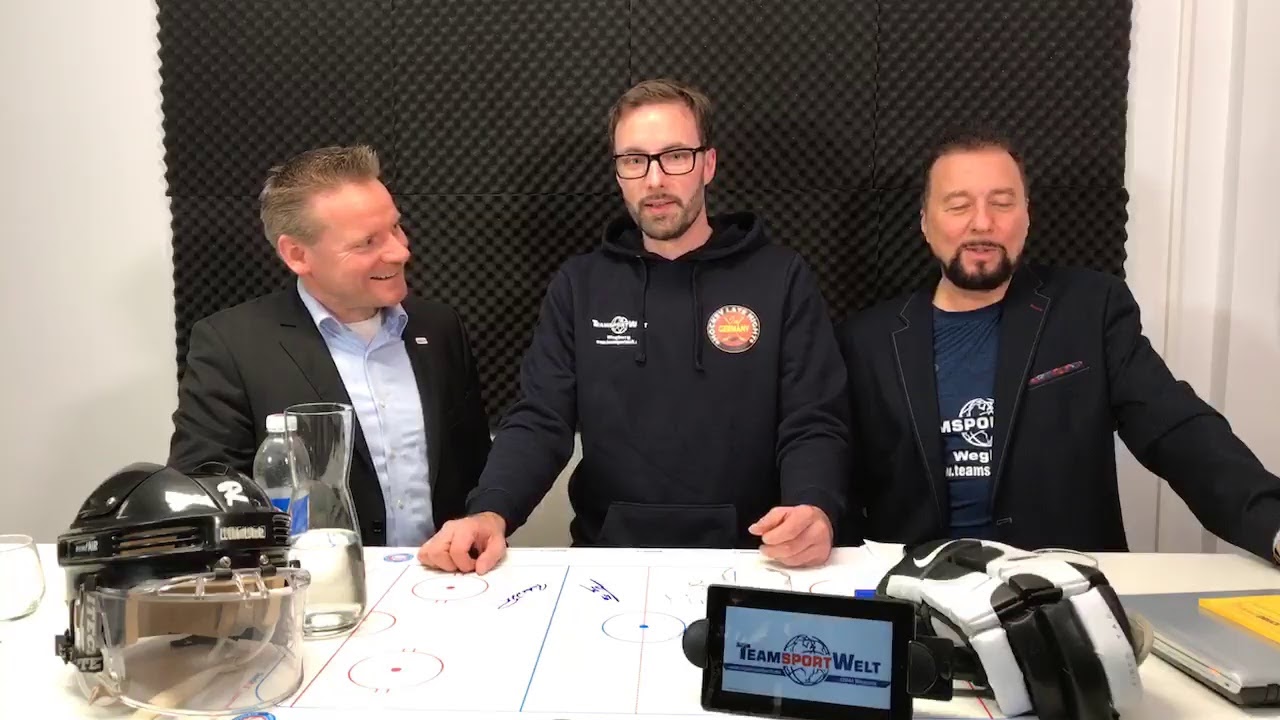 Hockeylatenight