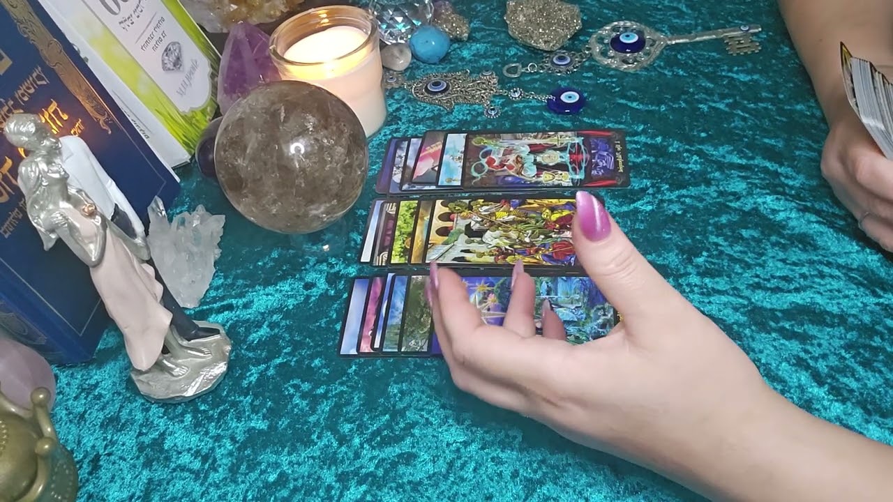 האם עוד יהיה המשך לקשר בניכם ??