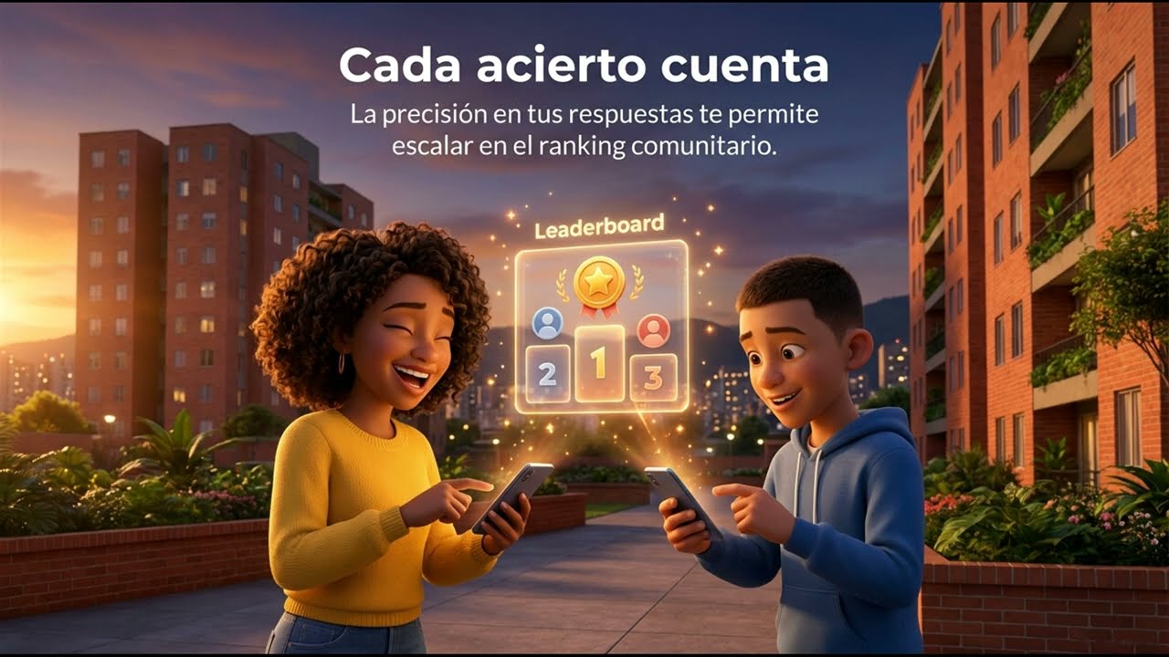 Reto 14 días por un Recuerdo Limpio