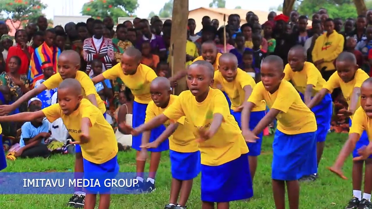 #GAHARA   IMITAVU ISHIMANGIYE IBIKORWA BY'UMURENGE MUGUHATANIRA IGIKOMBE CY'ISUKU N'ISUKURA