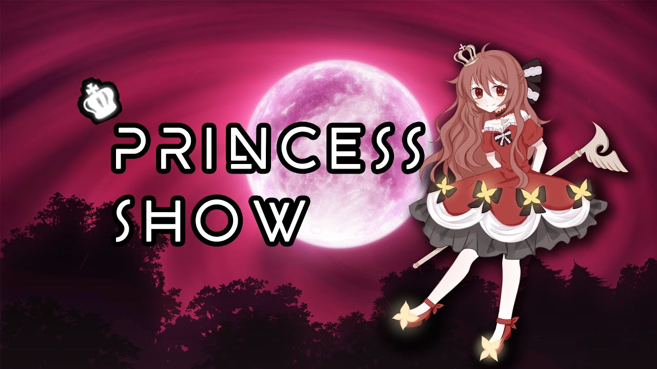 Matches with princesserika 2026 01 31