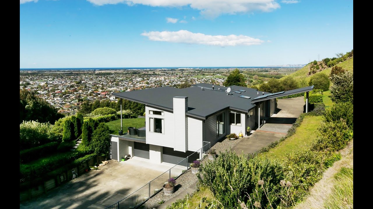 22A Churchill Drive, Taradale, Napier, Hawkes Bay
