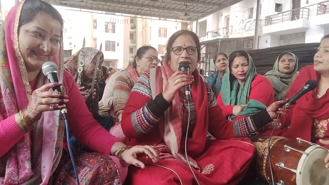 Bhole baba ji ka pyara sa bhajan 🙏