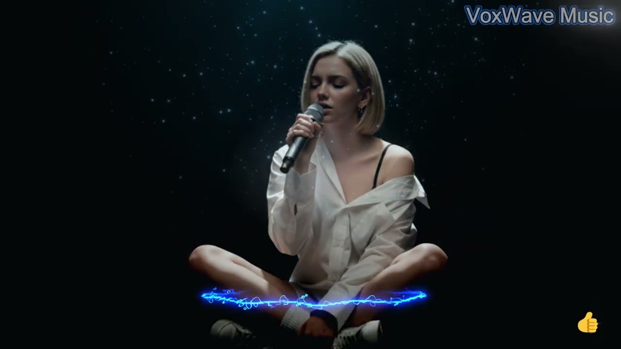 Still Here in the Dark | Deep Emotional Sad Song (Cinematic Pop 2026)