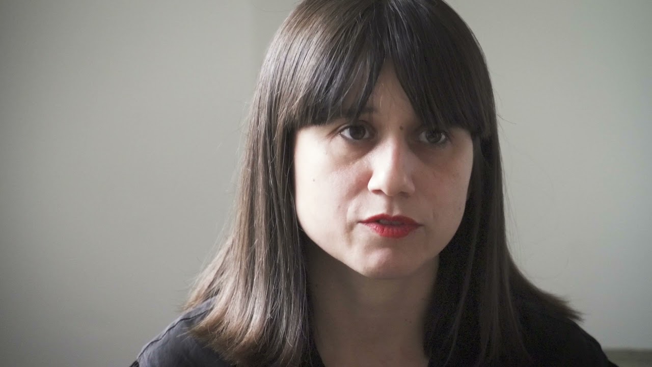 Meri&ccedil; Alg&uuml;n