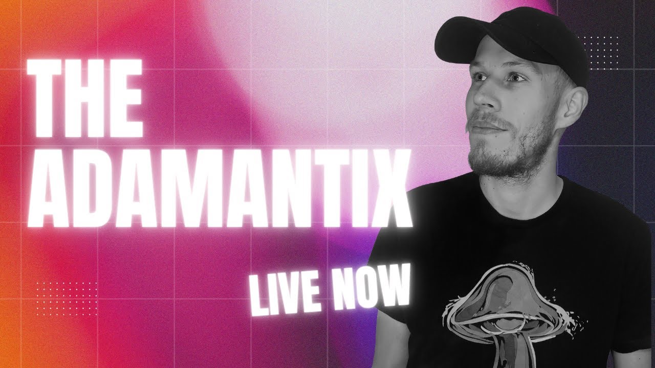 CHILL a POKEC takto na večer