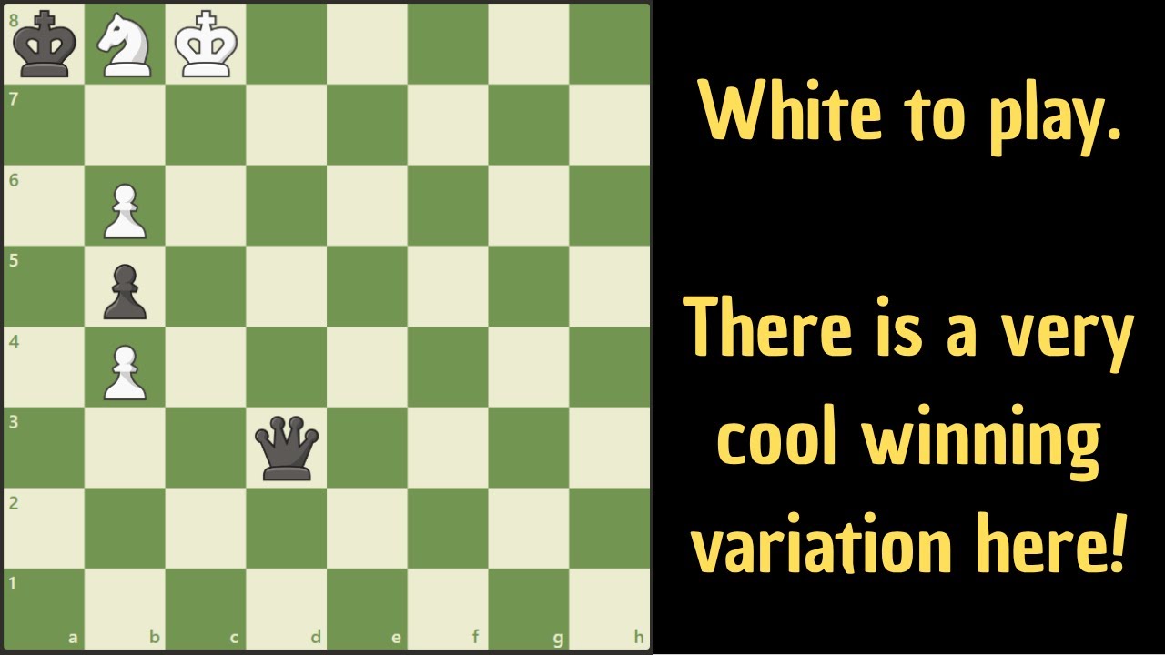 Ежедневная головоломка