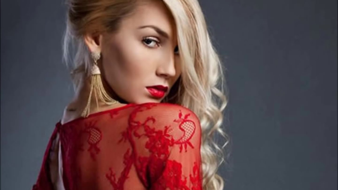 Sabrija M.Vulic- Zavodnica-