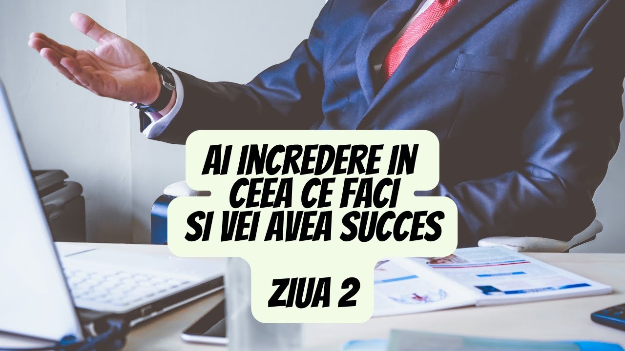 Bani din tranzactionare online!Cum sa tranzactionezi!Bani!Bani din crypto!Bani din forex!