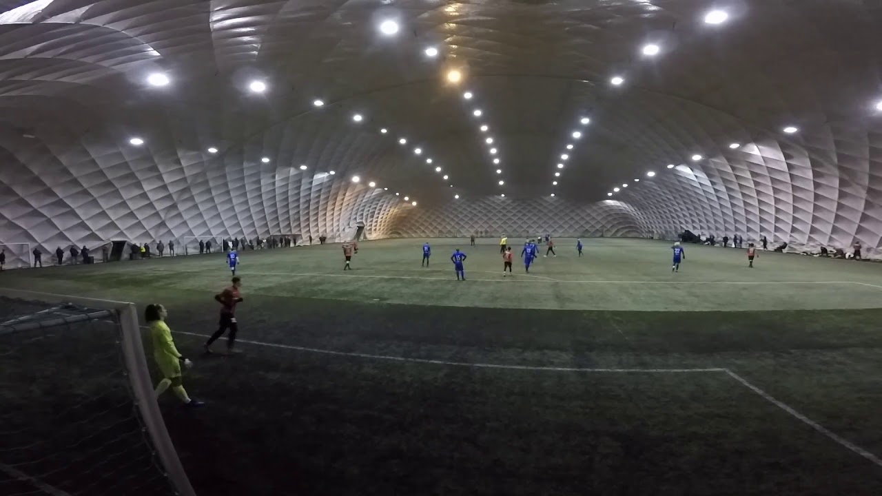 FCNU-Tabasalu 6-2