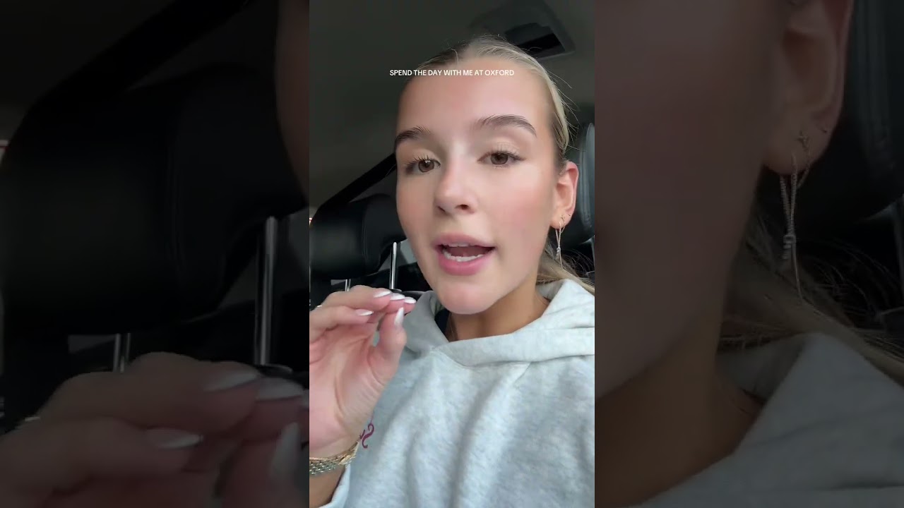 kiedy otworzę piekarnię? #vlog #ditl #fyp