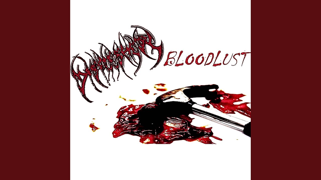 Outsider (Remastered)