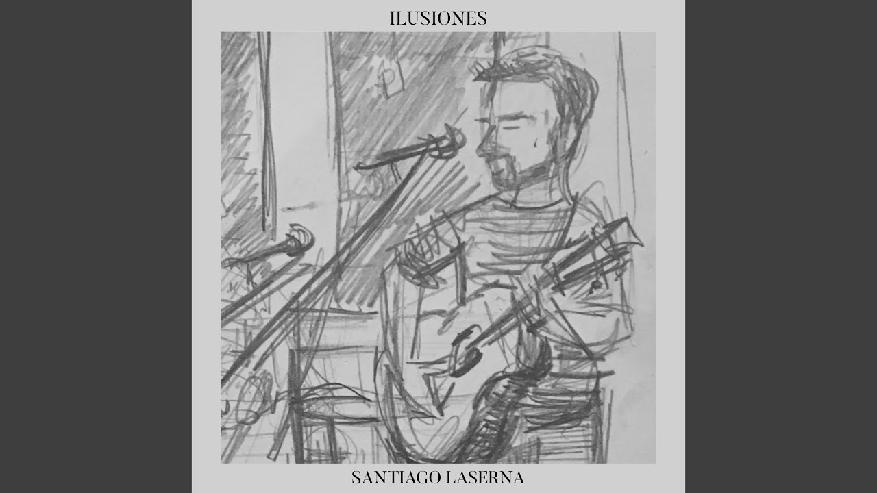 Ilusiones