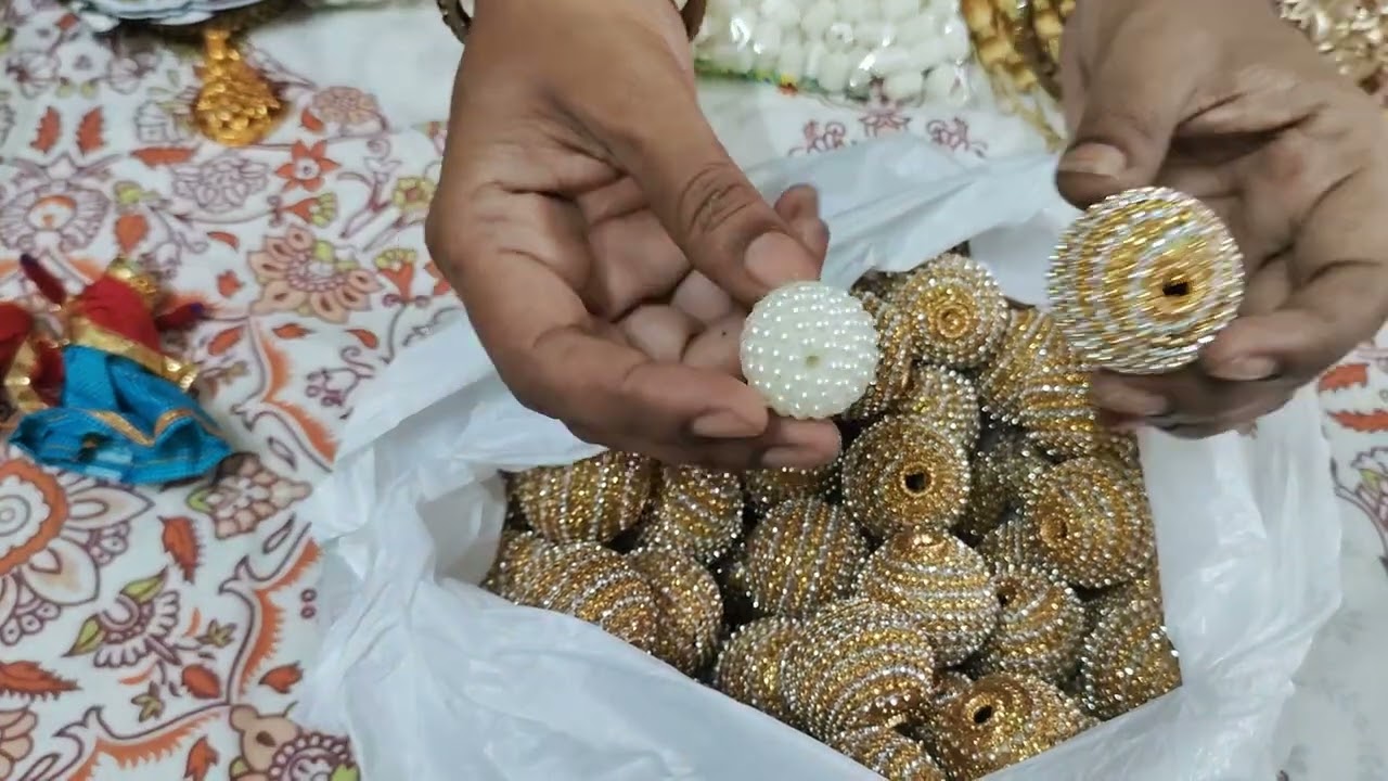 Diwali Decoration raw material at wholesale rate/low rate/bulk rate. Ek piece bhi milega