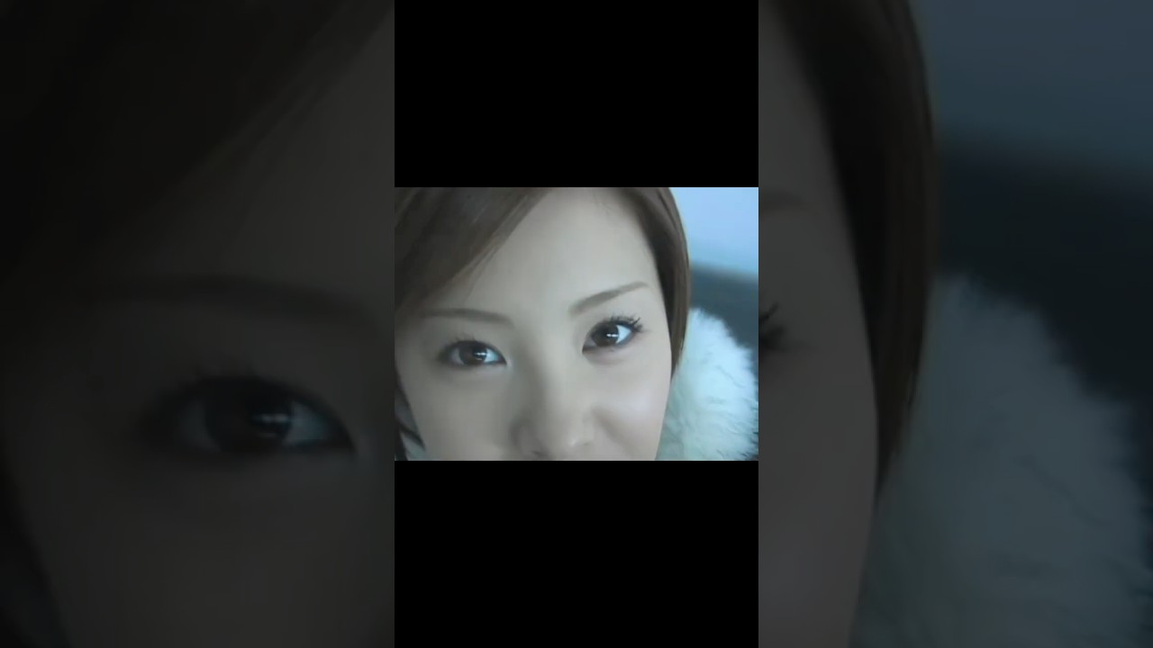 渡良瀬橋に行ったあやや   #松浦亜弥 #あやや