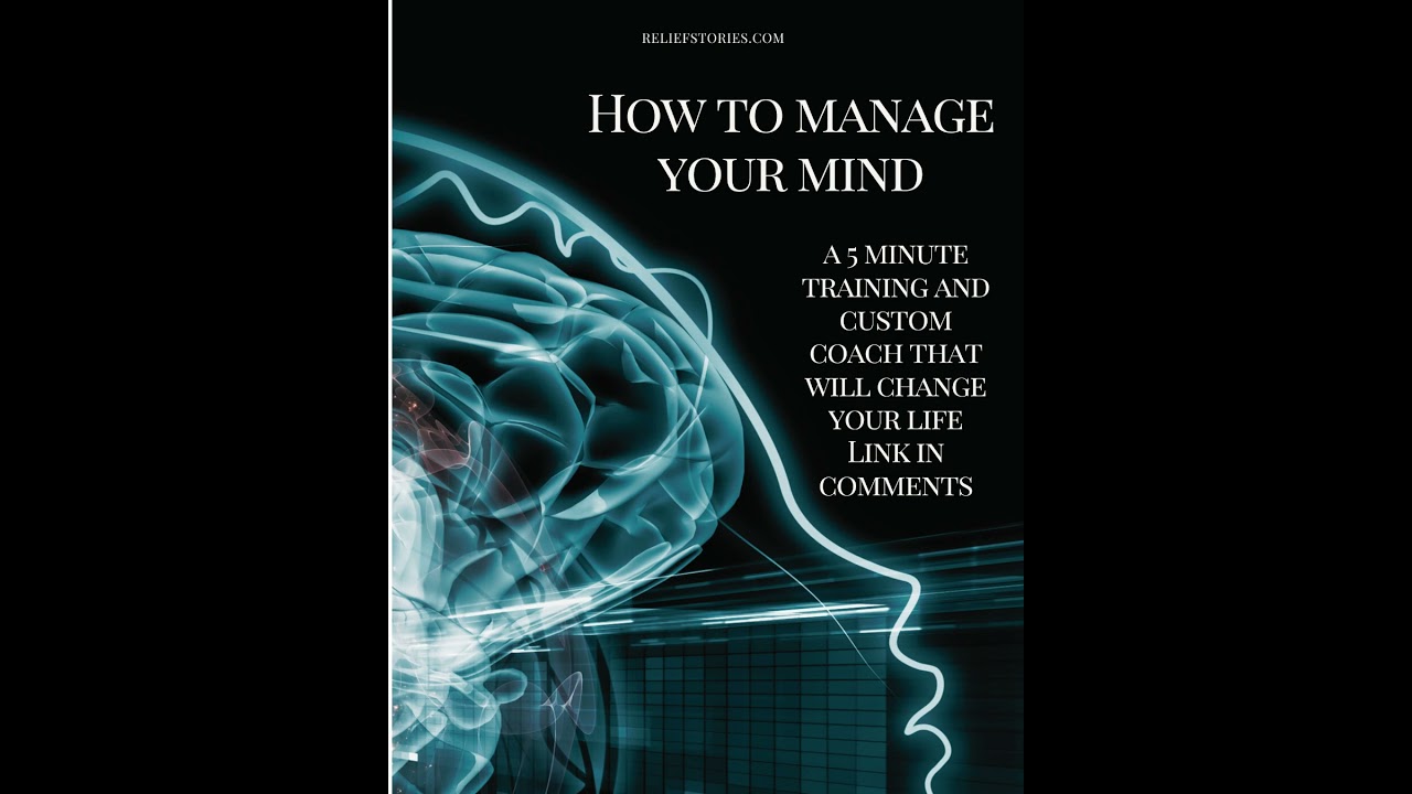 Change Your Mind 1 18 26