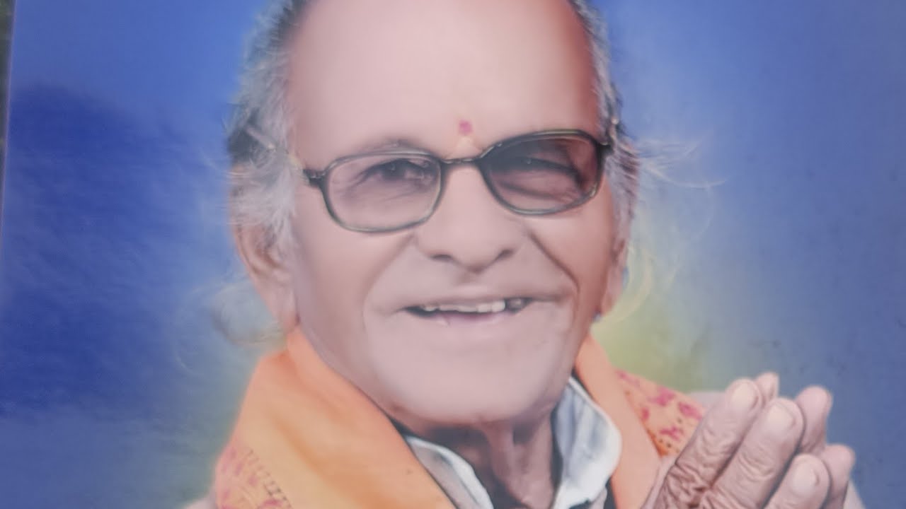 आतच भरावच हाट/by PREMDAS MAHARAJ Wanolikar🕉🔱#banjarabhajan#guidance#utube#song#gokulchavhan2279#