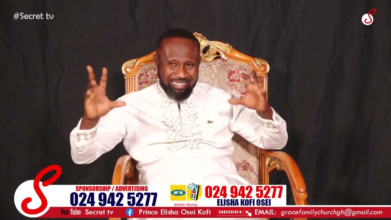 Oh so this is how some big boys make their money in this country hmmmmm