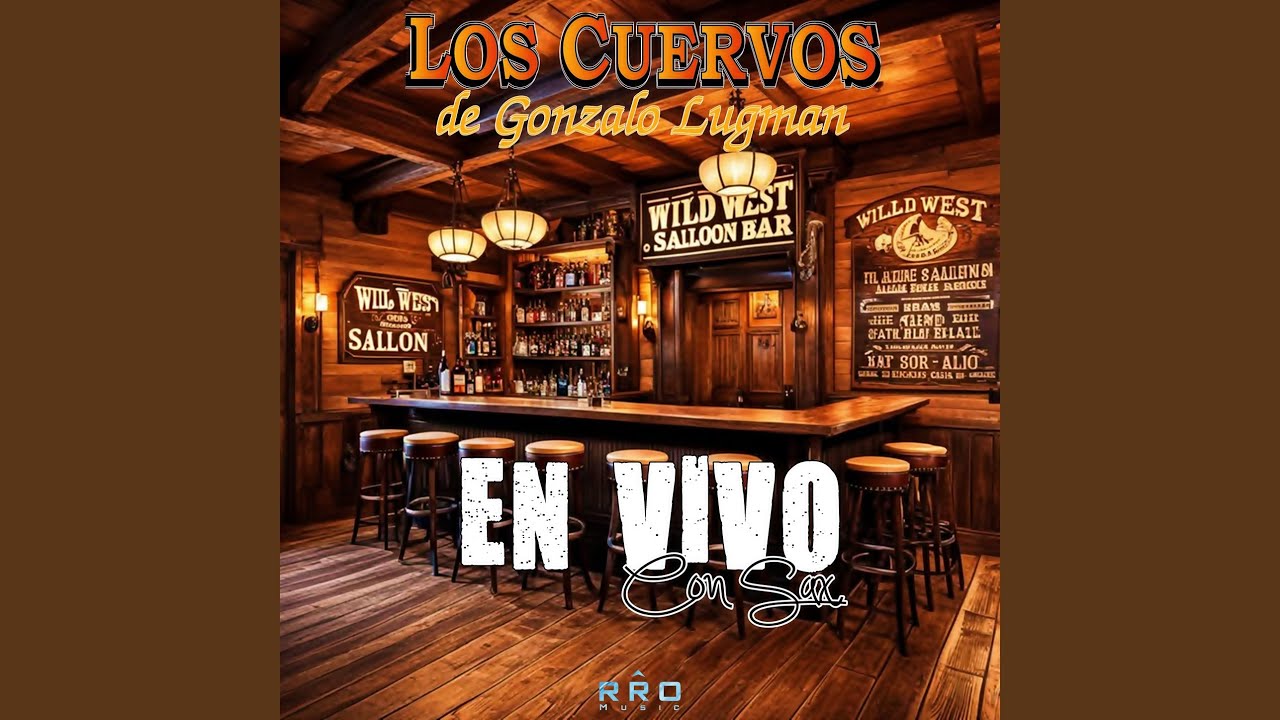 500 novillos - En Vivo
