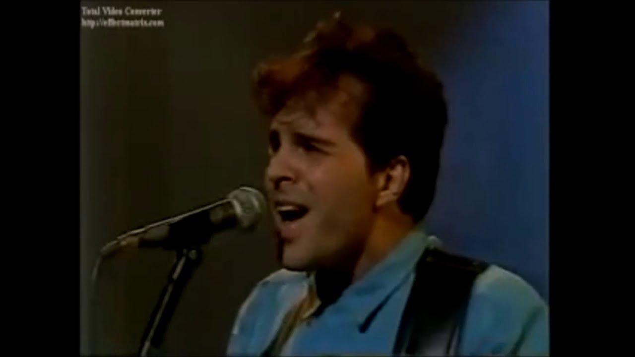 MUZAK  - O que esperar (1986) HQ #postpunk