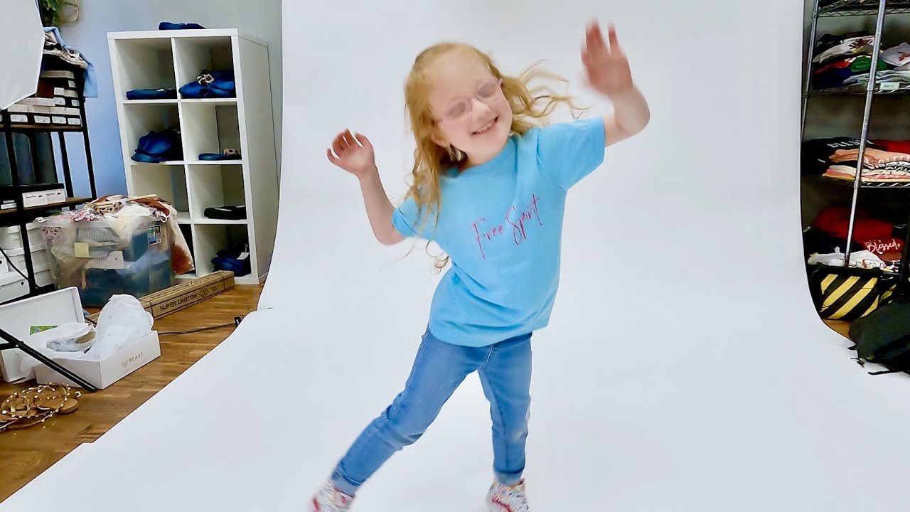 Divide and Conquer! Full weekend in the Life Vlog