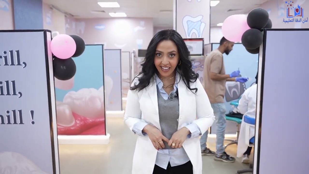 أوسع مظلة للجامعات السودانية في المملكة العربية السعودية - الرياض 