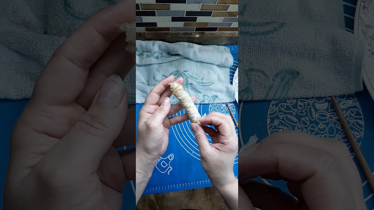شيريني برمة  👍👍👍👍👍👍تكاية