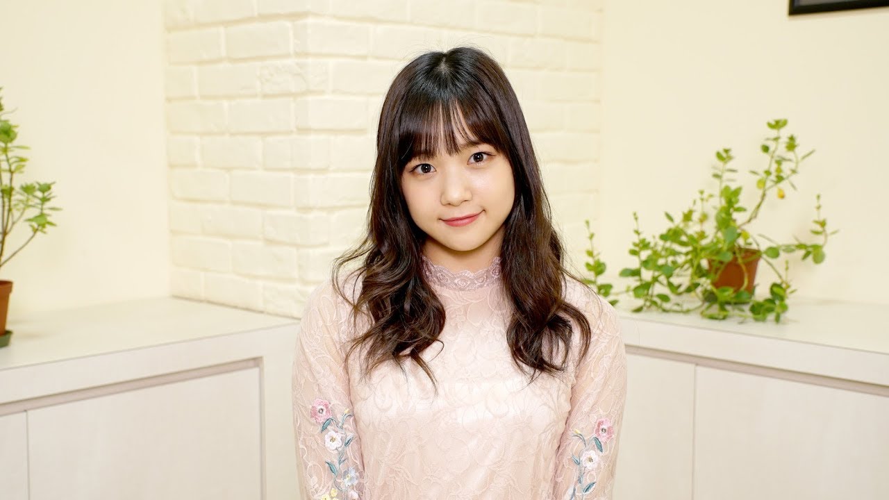 J=J新曲MV、モー娘。20周年企画、こぶし井上の定点観測、ひなフェス2018LIVE映像、譜久村ヘアアレンジ紹介、こぶし企画Part3　MC：稲場愛香【ハロ！ステ#264】