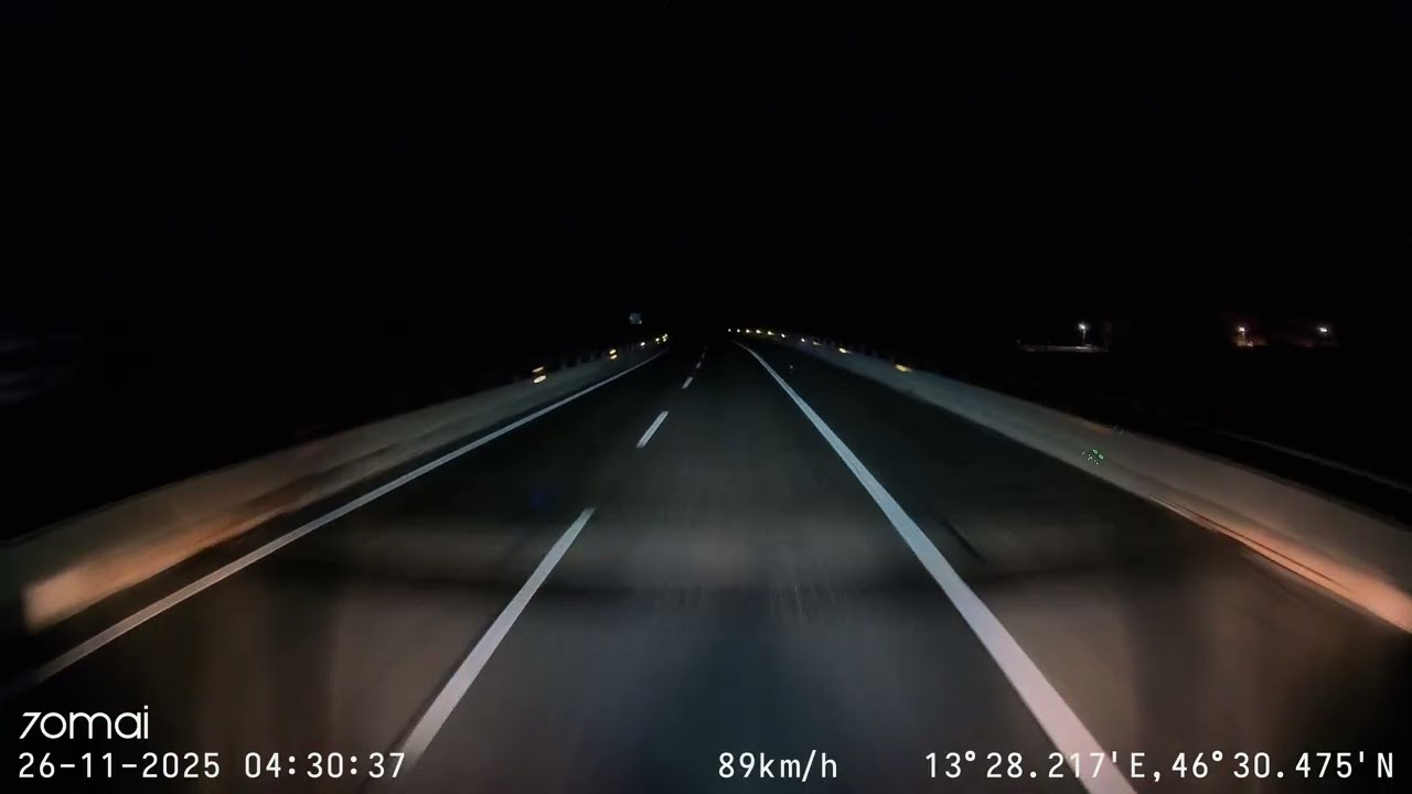 NO20251126 042755 000055F