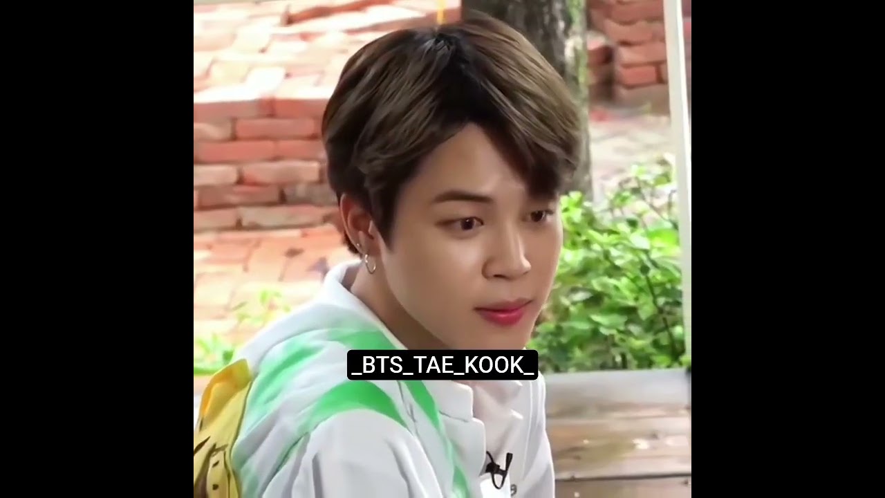 Jiminaa 