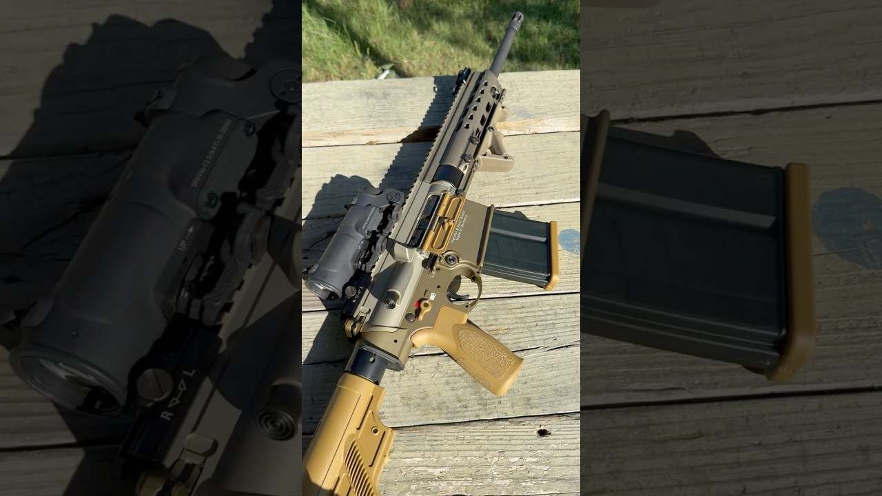 HK MR308 A3