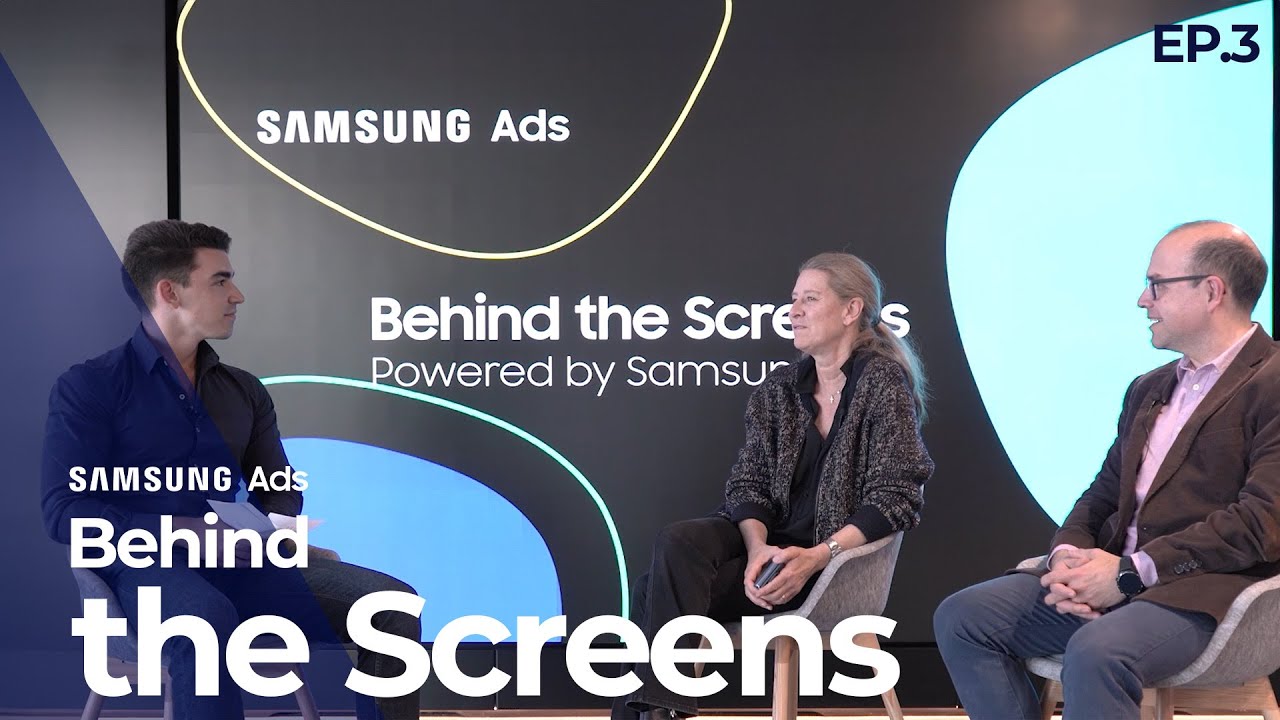 ¿El FINAL de las PLATAFORMAS de STREAMING? | Behind The Screens EP.3