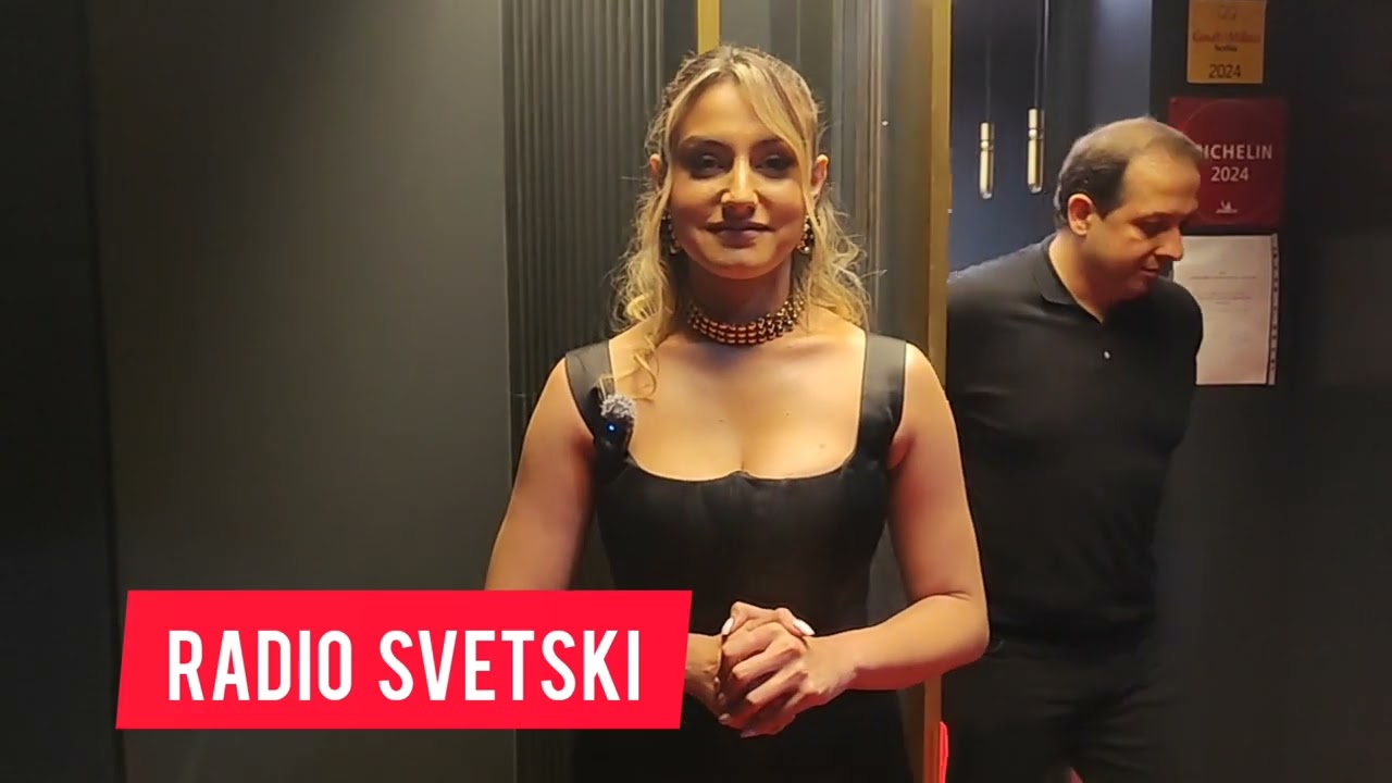 SMAKNUCU PRIJOVICKU sa trona i ja cu puniti arene! Nina tvrdi LOZI ME KAD JE MARIJA SERIFOVIC OPASNA