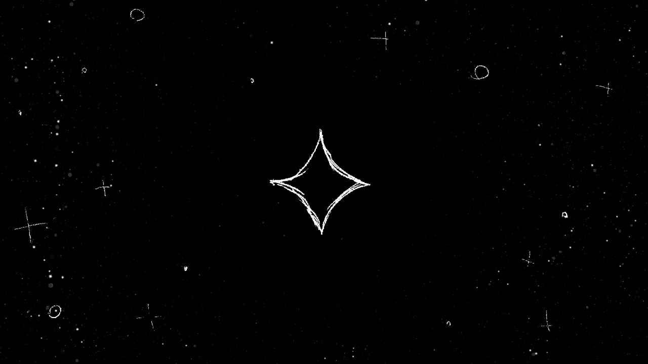 Duvet || In Stars And Time animatic